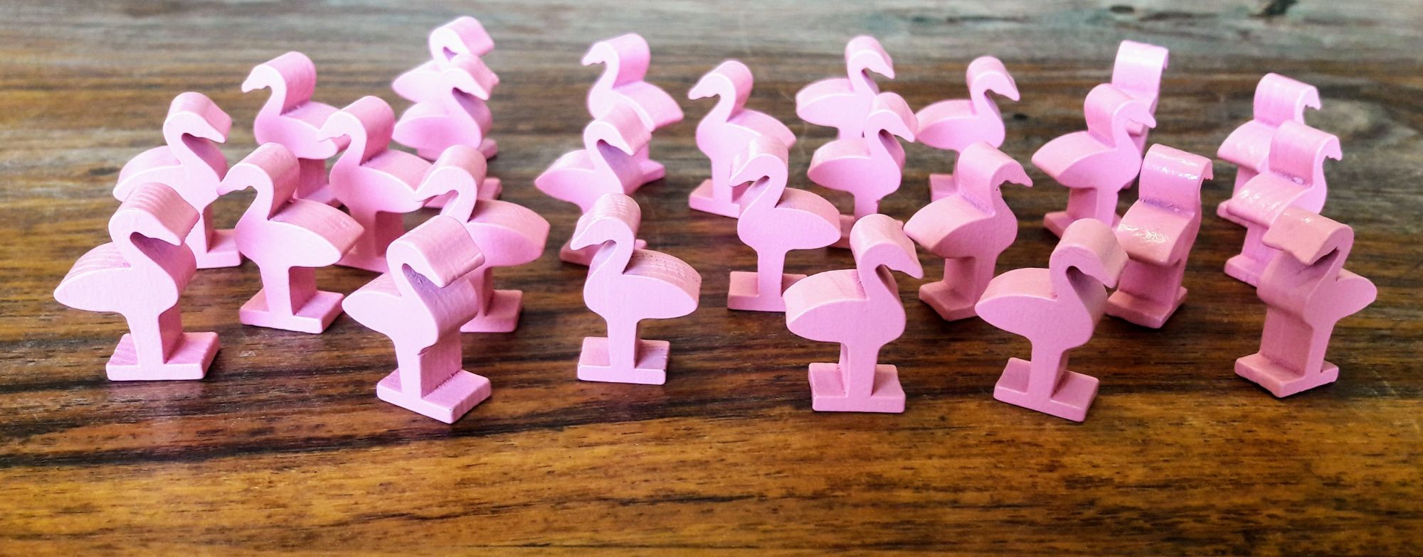 Heureusement on n' a pas le son !