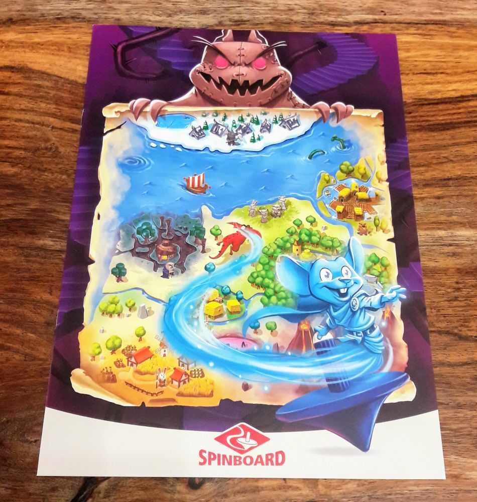 Pour le mode quête : 25 missions disponibles avec une gradation lente de la difficulté.