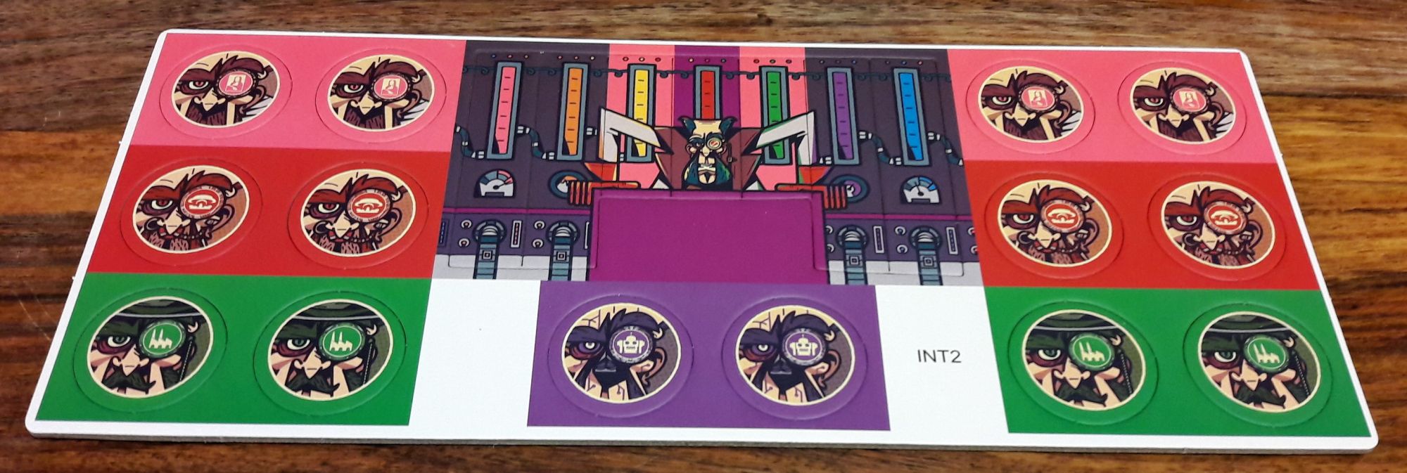 Encore des clones : vous allez apprendre à les détester !