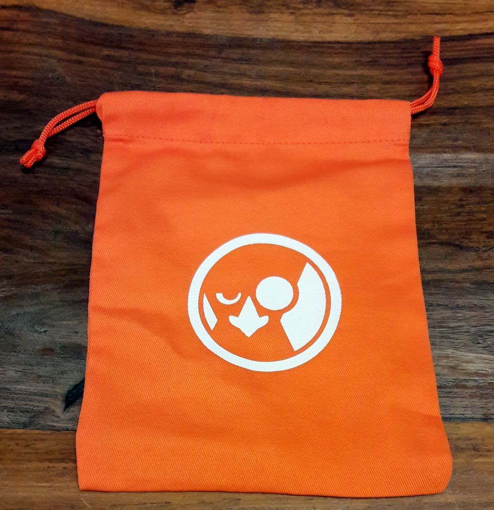 Pour les clones, vous allez apprendre à vraiment le détester à trop le voir...