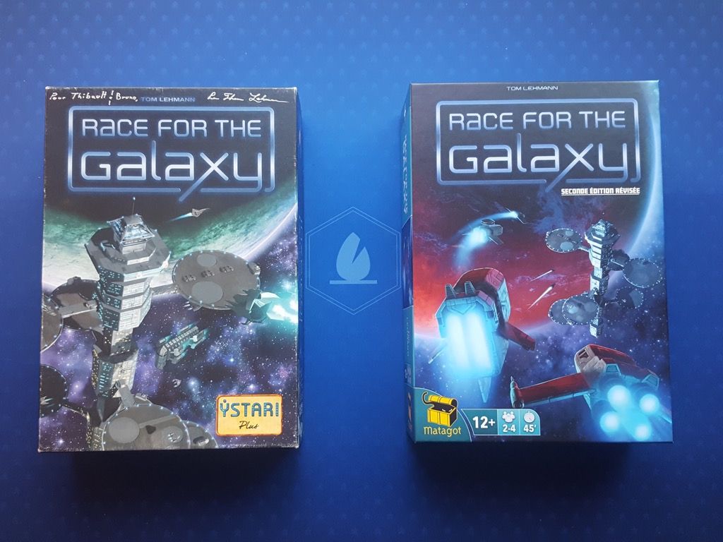 Mis à part le choix de la photo d'illustration du couvercle et le nom d'éditeur, pas de changement (Ah si... la dédicace de l'auteur en 2019 au FIJ de Cannes lors de la sortie de son nouveau Res Arcana !!!).