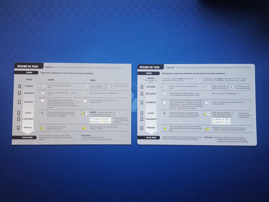 Ah tiens , les bords sont maintenant arrondis !