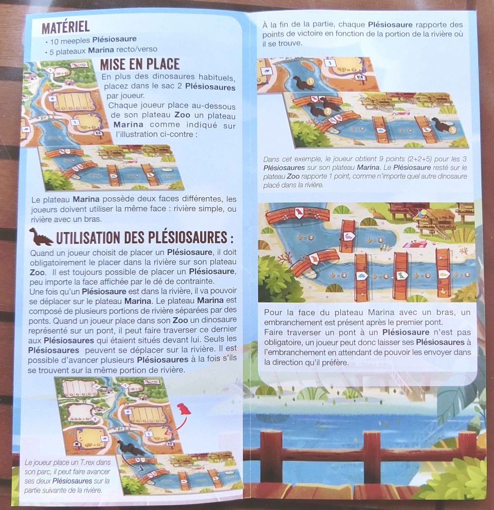 Règle fluide et concise comme je les aime.