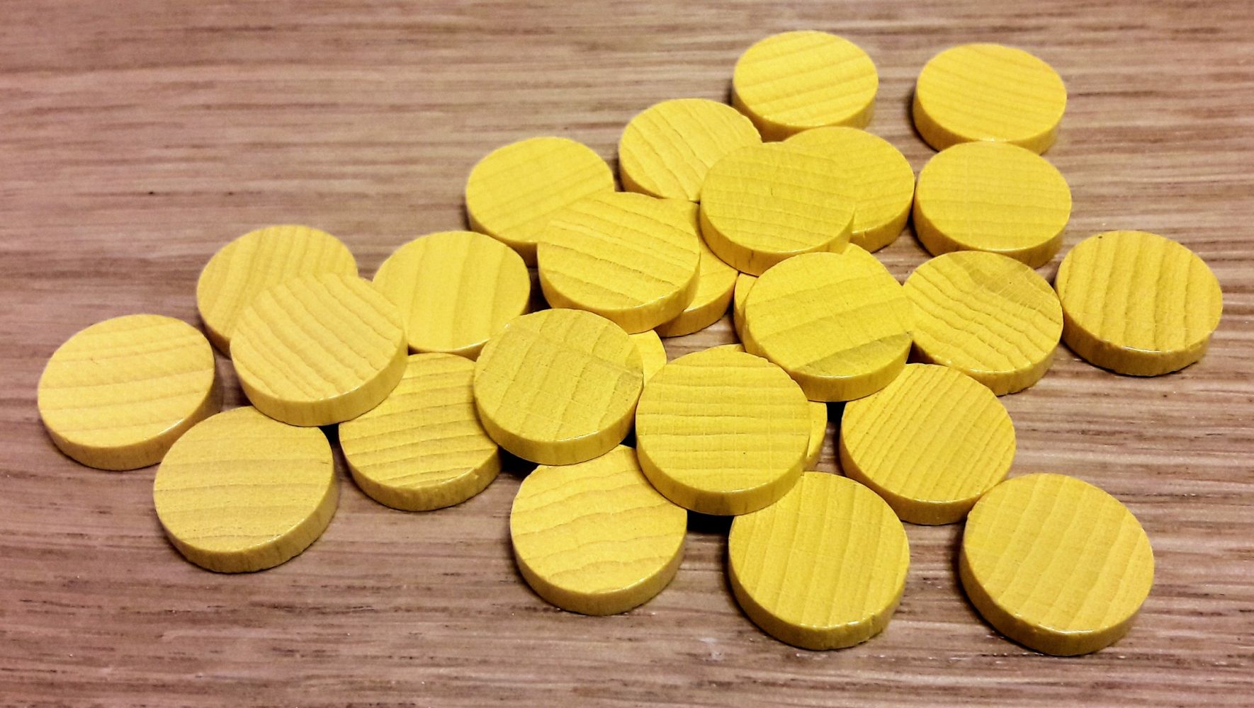 Il remplacent les heures pour effectuer des actions.