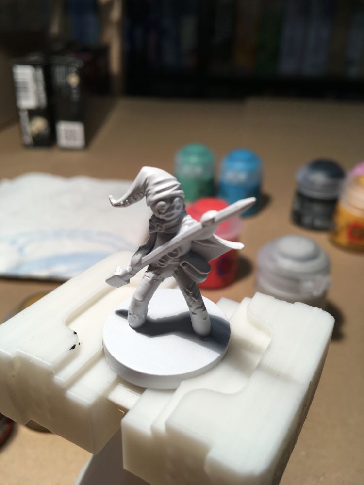 Suture de Histoires de Peluche sous-couché