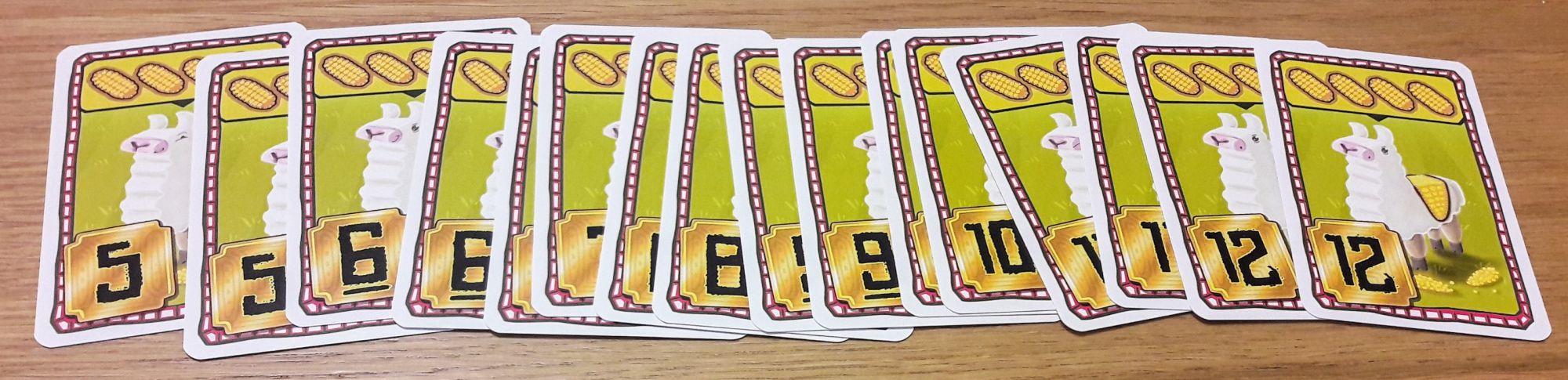 Mêmes valeurs mais couleur différente et attitude différente.