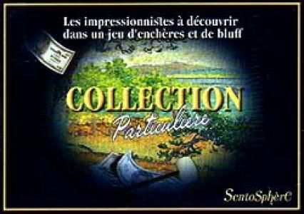 Collection particulière