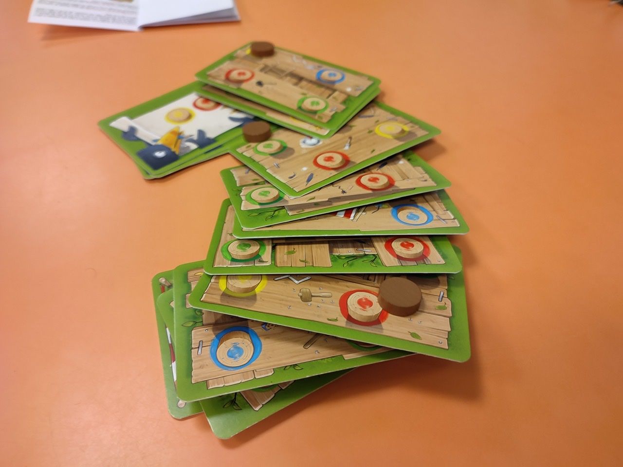 Le dixième étage a été fatal