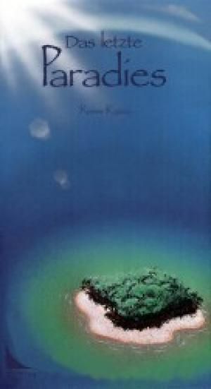 Das Letzte Paradies