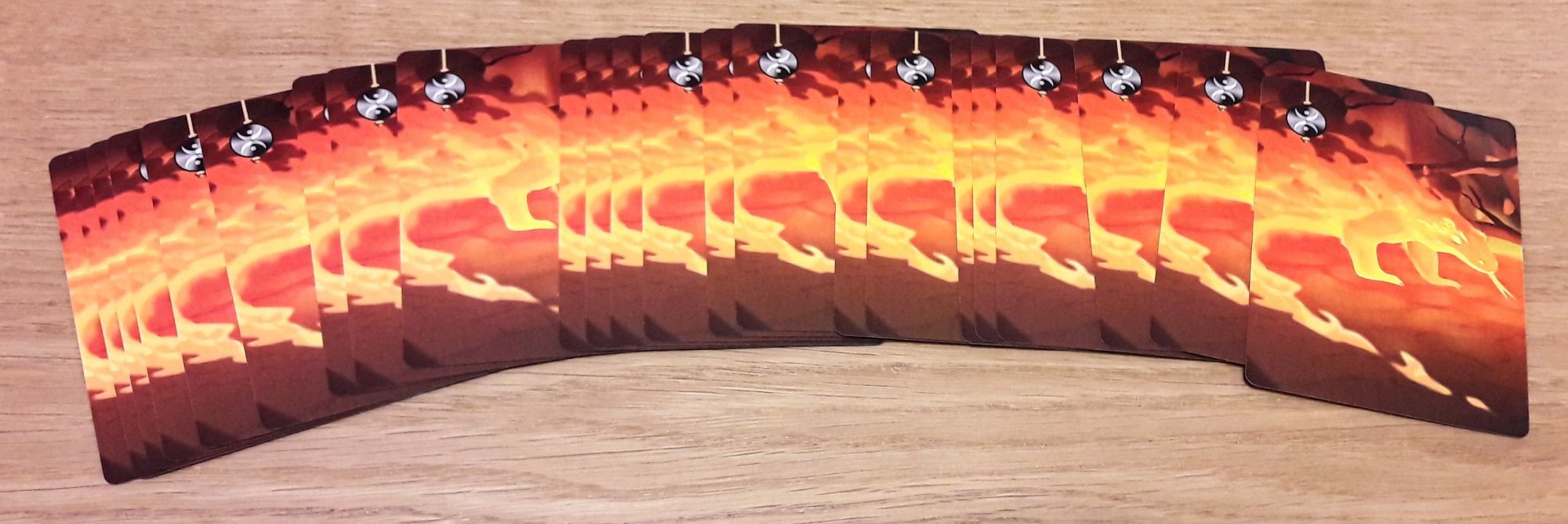 Vous ferez tout pour éviter d'en avoir puis surtout pour vous en débarrasser.