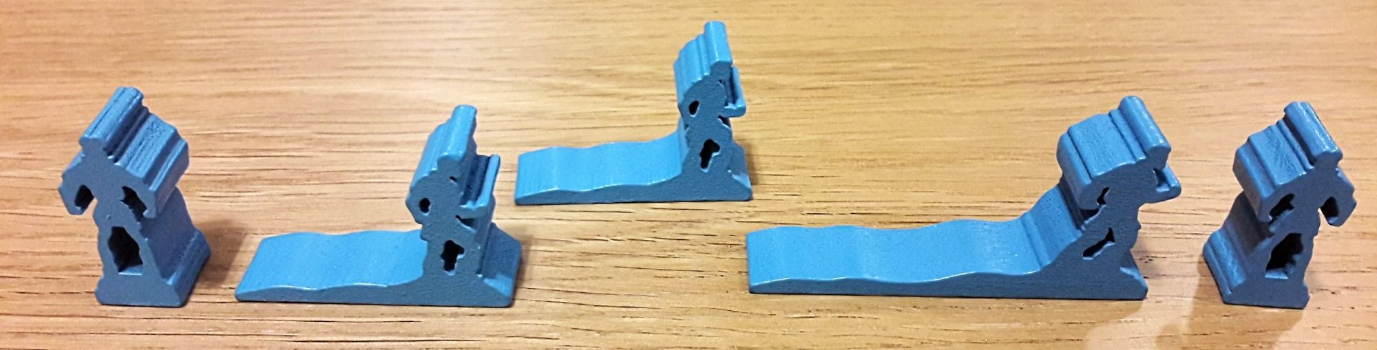 Je crois que vous avez compris le principe...