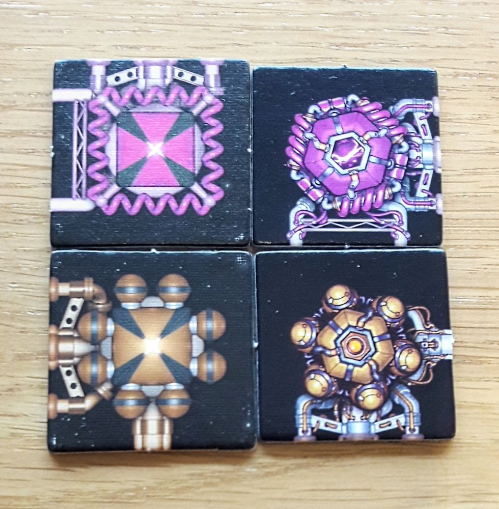 Je préfère perso les anciennes habitations mais bon les goûts et les couleurs...