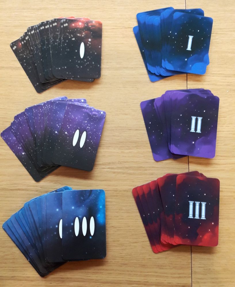 Pas de grand chamboulement mais un petit coup de rafraîchissement agréable.