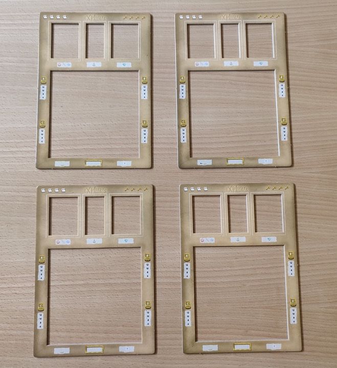 côté pile pour la version plus facile.