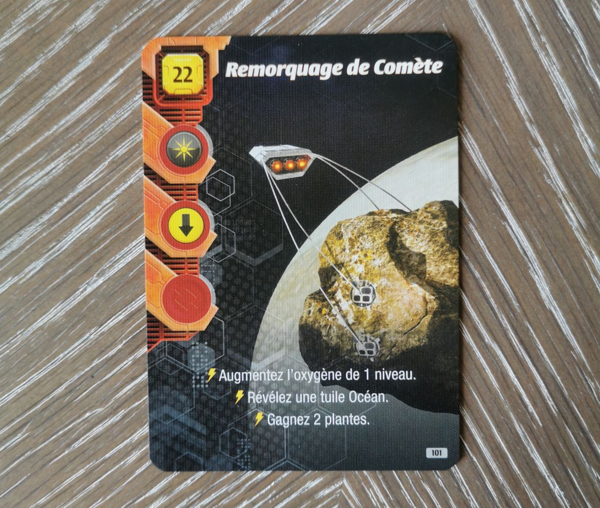 exemple de carte exenement