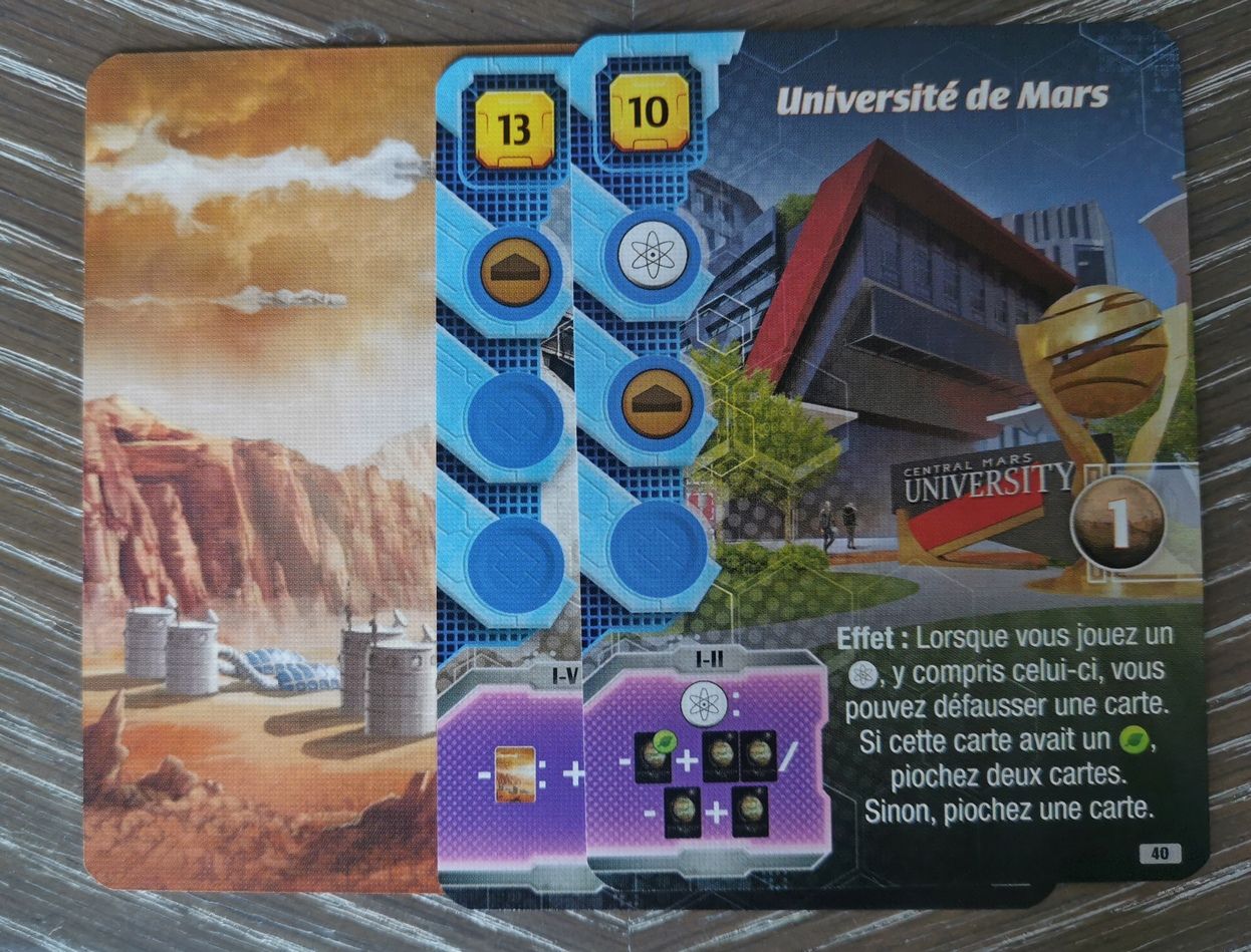 sur 208 cartes difficile de ne pas laisser échapper une coquille