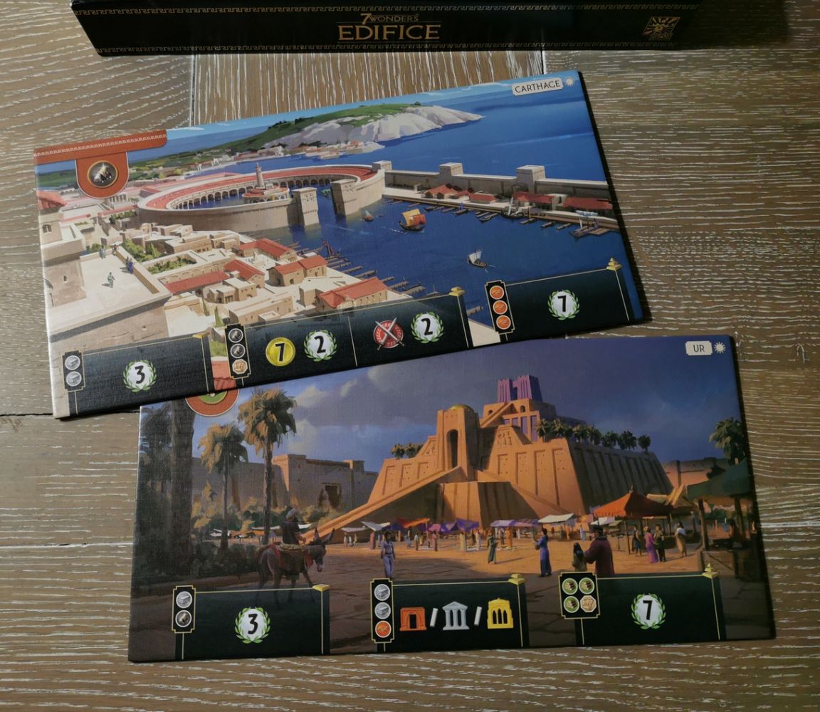 coté jour (face A pour les anciens )