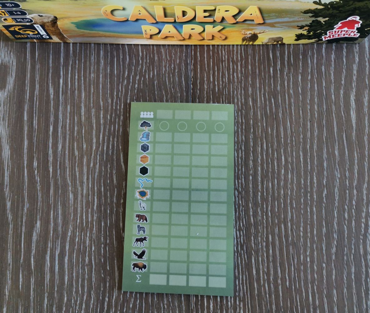 La ligne avec l’orage est juste un rappel : avez vous bien pensé à retourner tous les animaux concernés par la météo ?