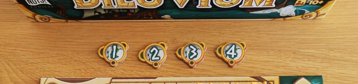 Ils sont utilisés dans certains scénarios pour indiquer des objectifs