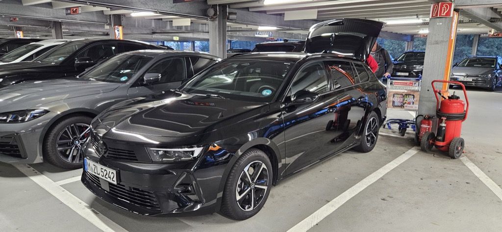 Deutsche Qualität !!!