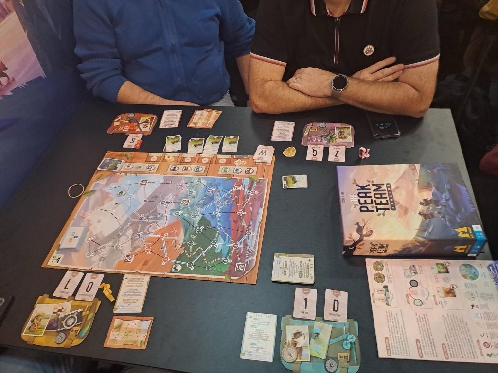 Encore un coopératif , il est malin quand même ce Cyril !!!