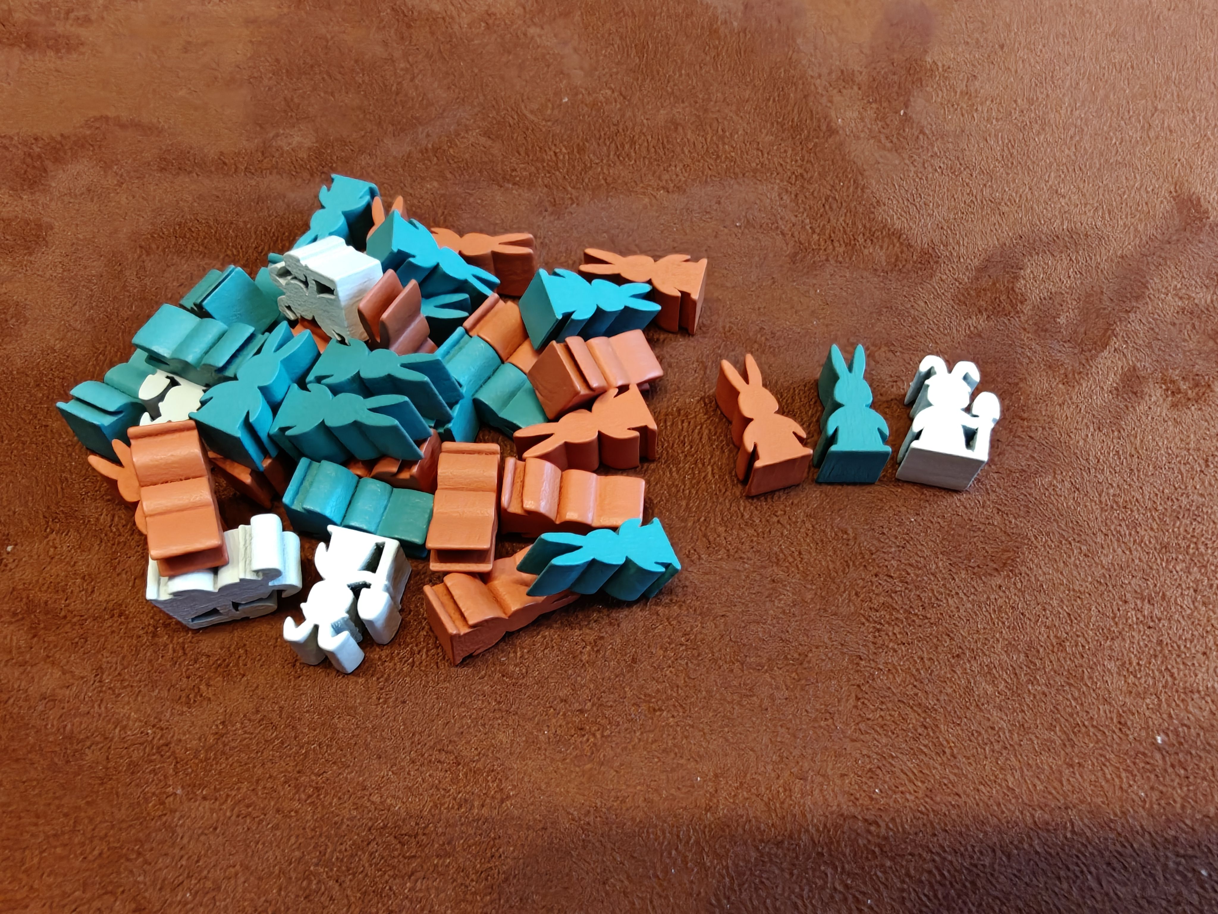 Et ça fait toute la différence