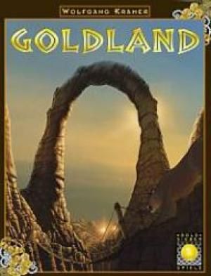 Goldland
