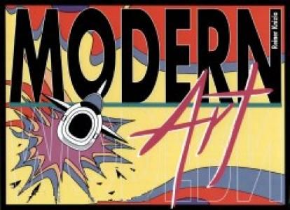 Modern Art