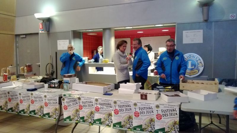 Come to the dark side ! we have cookies