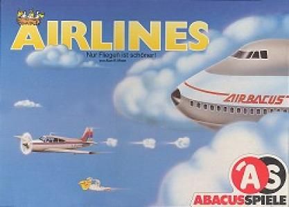 Airlines