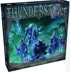Thunderstone