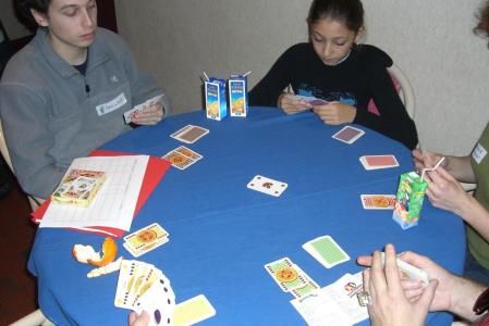 sérieux l? pourtant ce n'est pas un jeu de reflexion