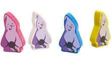 A L'Ecole des Fantomes - Le Jeu de Cartes