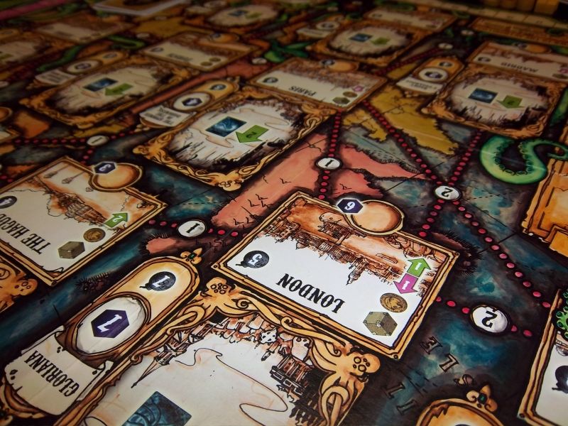 ...tout devient plus clair...