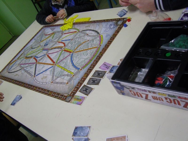 Bien entendu, il y a des valeurs sures...