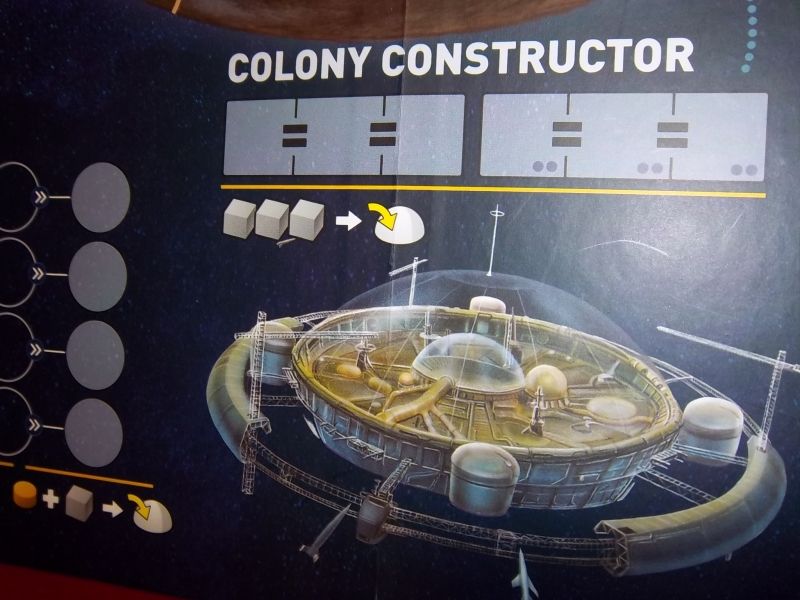 Une des illustrations du jeu...