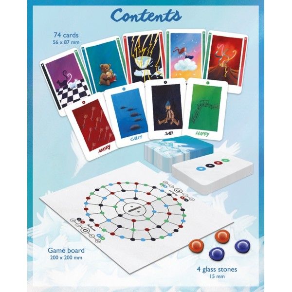 ...and then, we held hands.