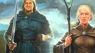 On n'a plus le droit de sourire sur les nouvelles pièces d'identité