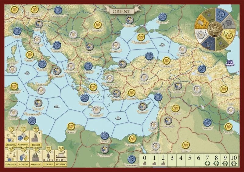 Antique: Second Edition 