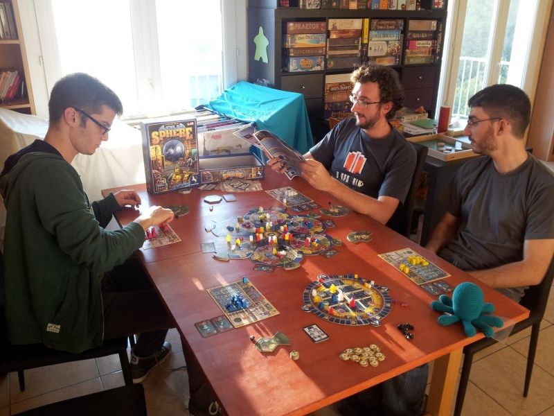 Un petit retour aux règles pendant la partie quand on arrive aux cas limites :)