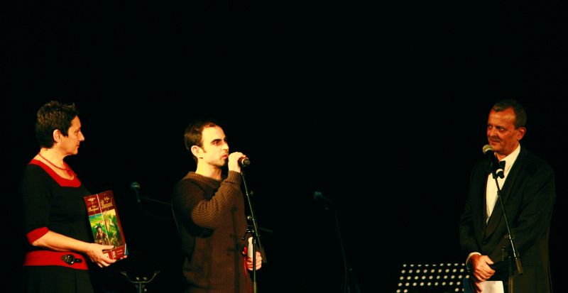 Les chateaux de Bourgogne