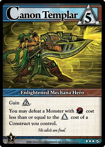 Ascension: Realms Unraveled