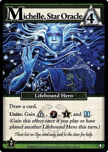 Ascension: Realms Unraveled