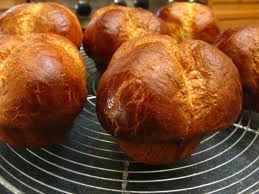 Cruelle la vie en cellule... 