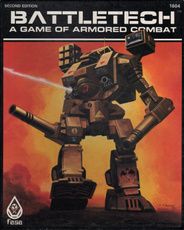 Battletech