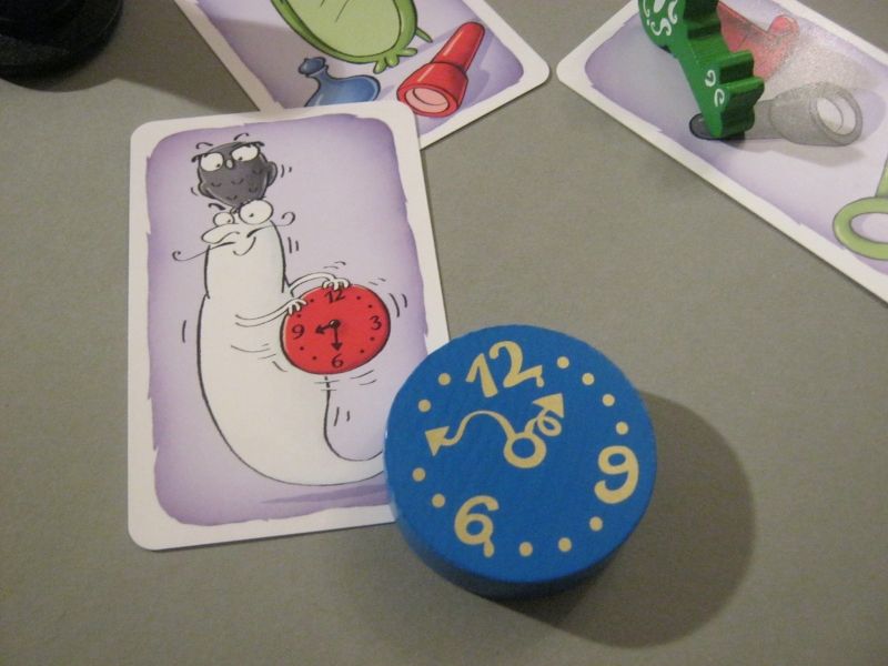 Bazar Bizarre Ultime