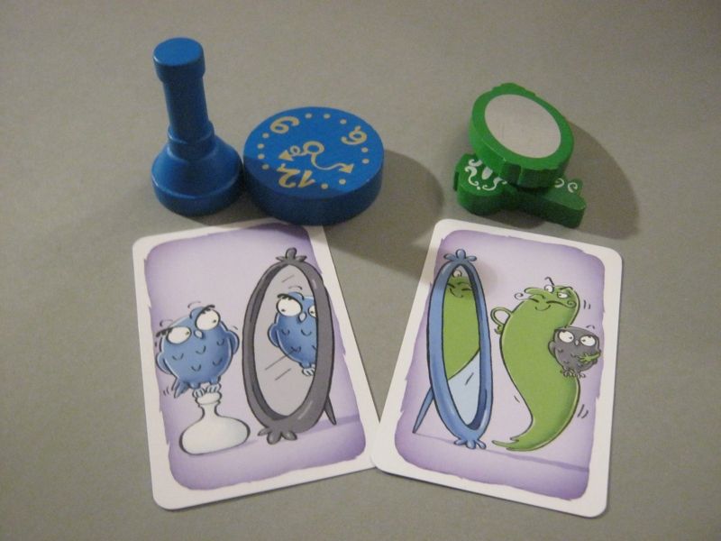 Bazar Bizarre Ultime