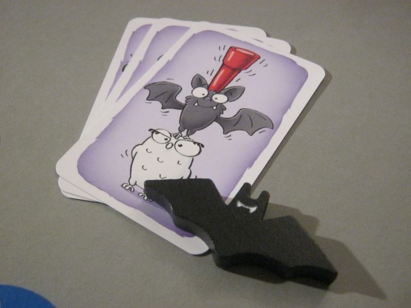 Bazar Bizarre Ultime