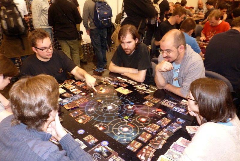 Du gros lourdeau, mais j'ai oublié son pti nom !