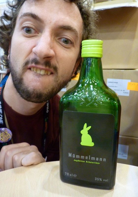 LAAAAPIIIIIIIIIIIIIIIIIIIINNN !!?